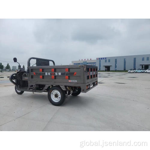 adult cheap tricycle cargo threewheel cargo motorcycle